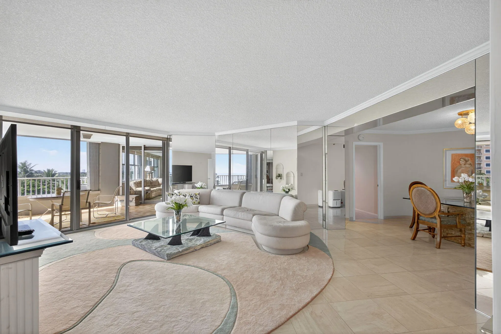5200 N Ocean Drive, #404