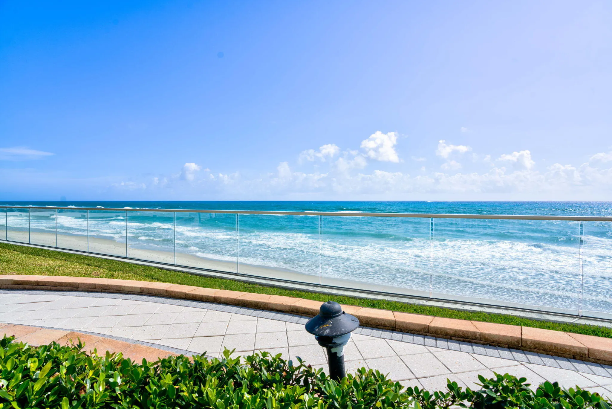 5200 N Ocean Drive, #404
