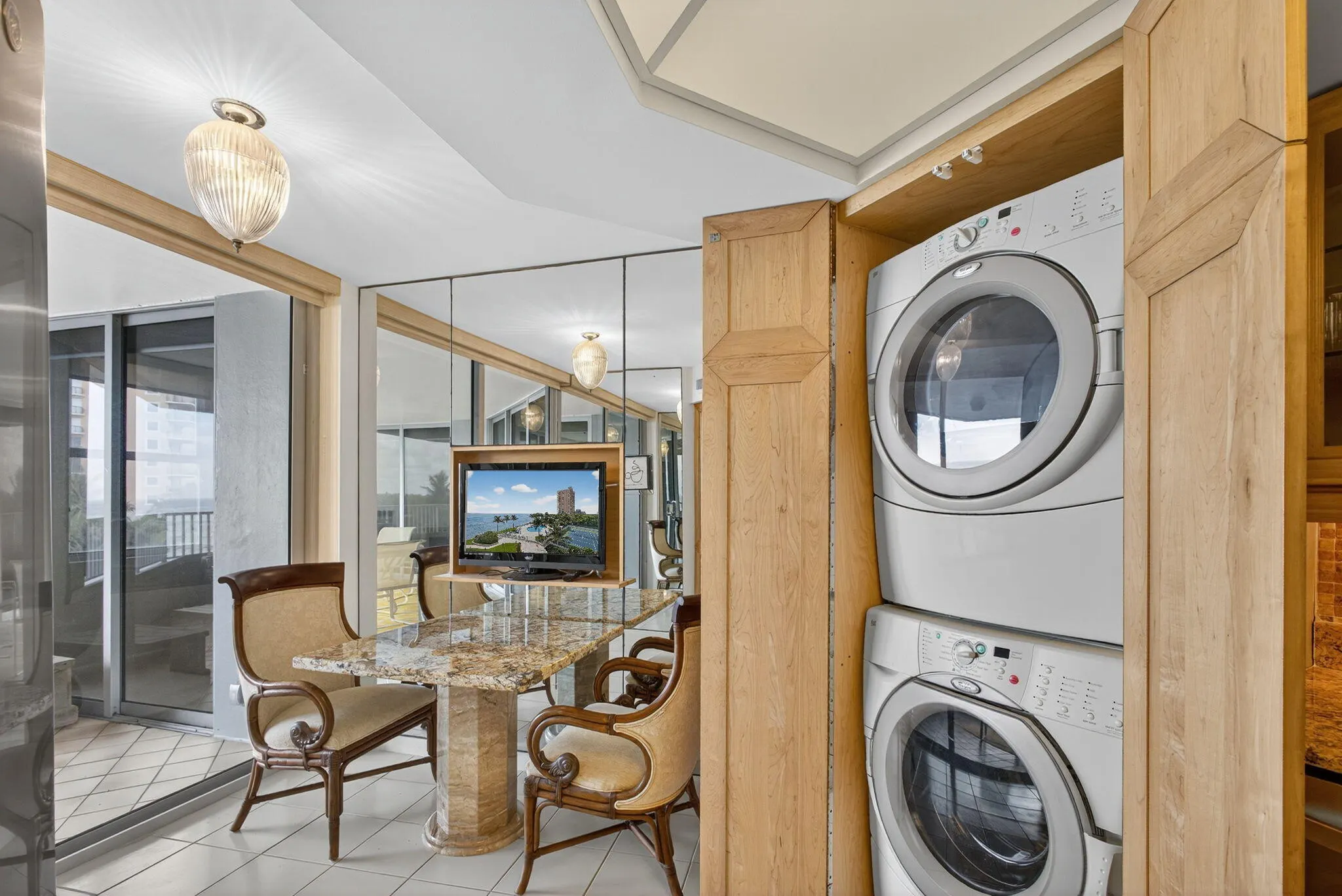 5200 N Ocean Drive, #404