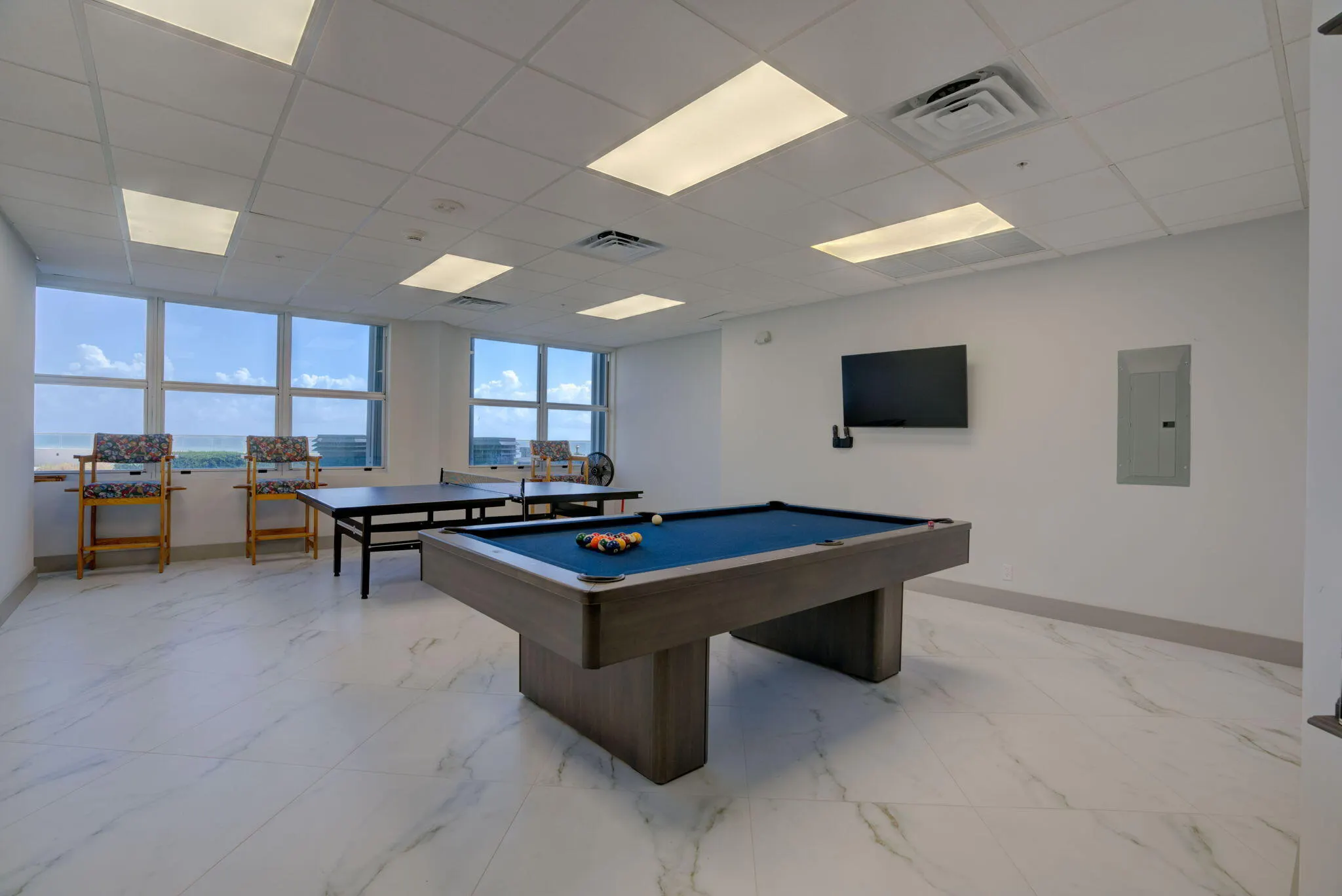 5200 N Ocean Drive, #404