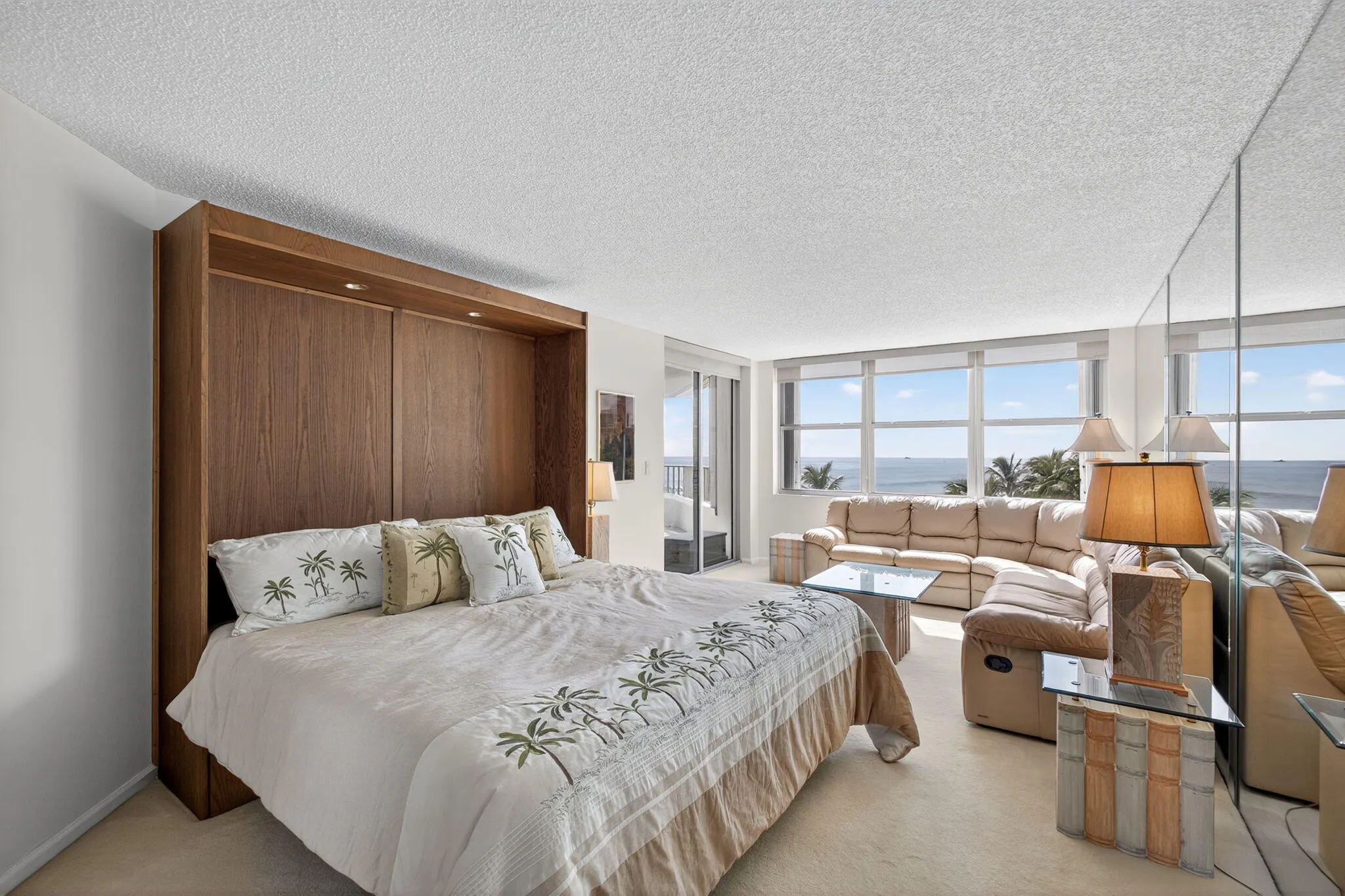 5200 N Ocean Drive, #404