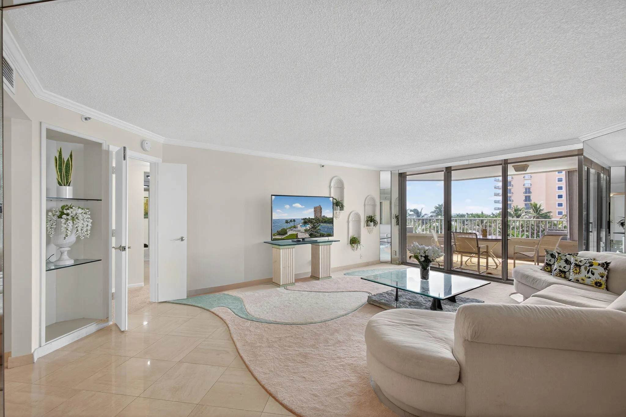5200 N Ocean Drive, #404