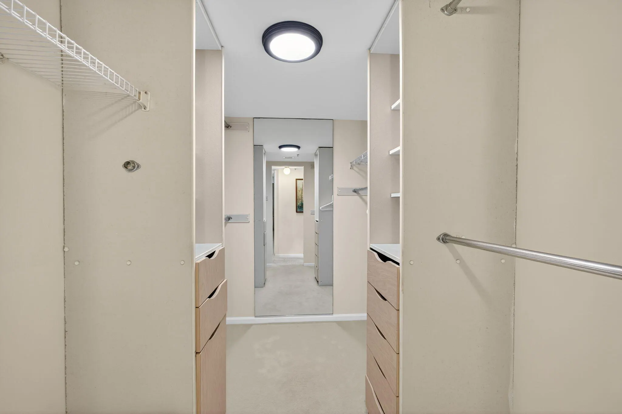 5200 N Ocean Drive, #404