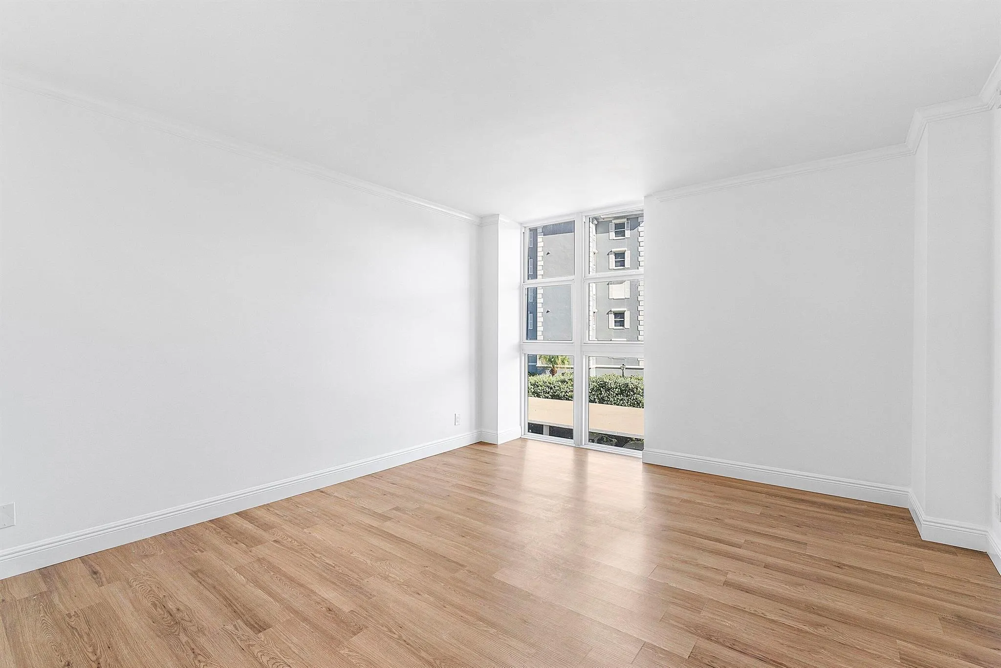 2200 S Ocean Boulevard, #304