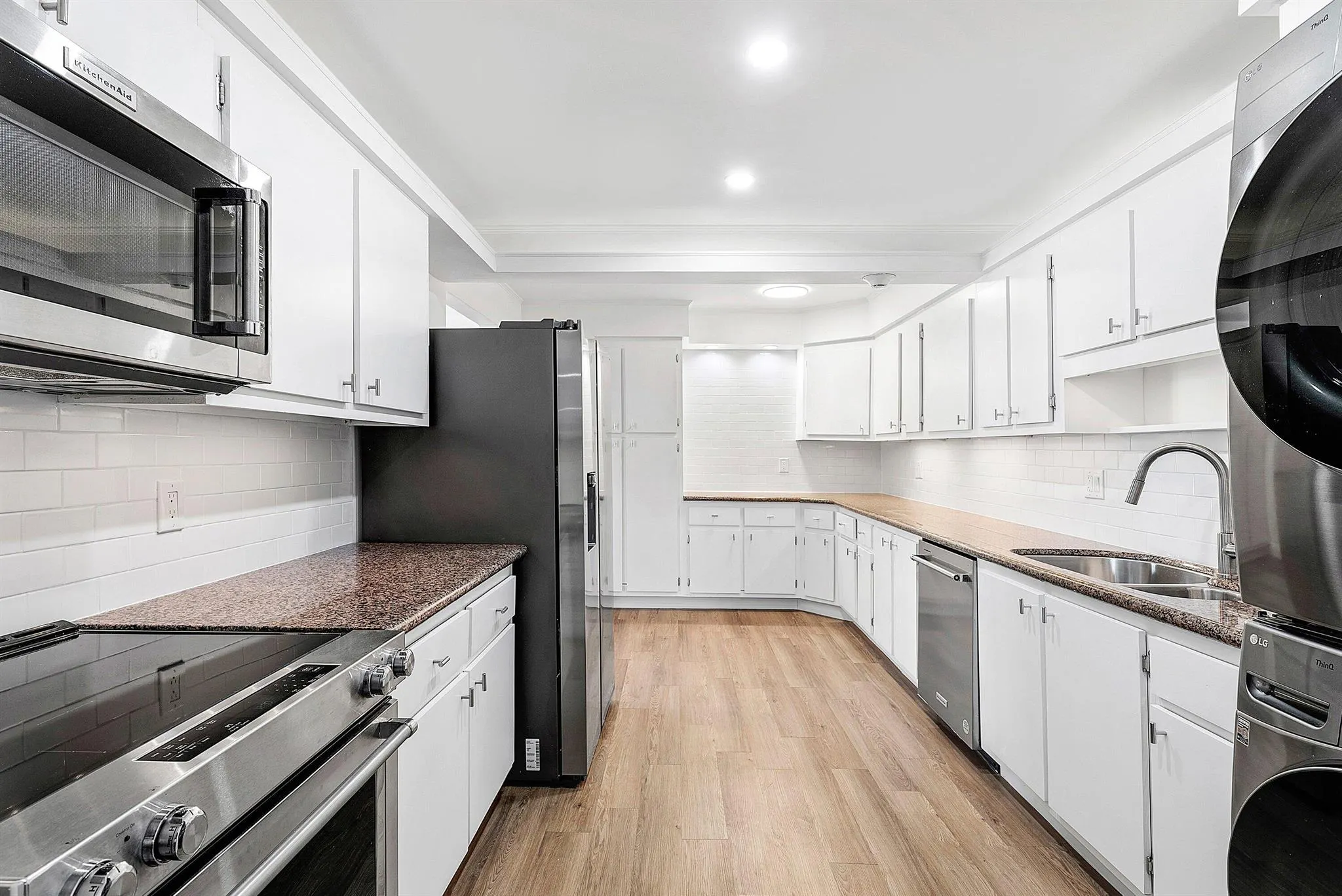 2200 S Ocean Boulevard, #304