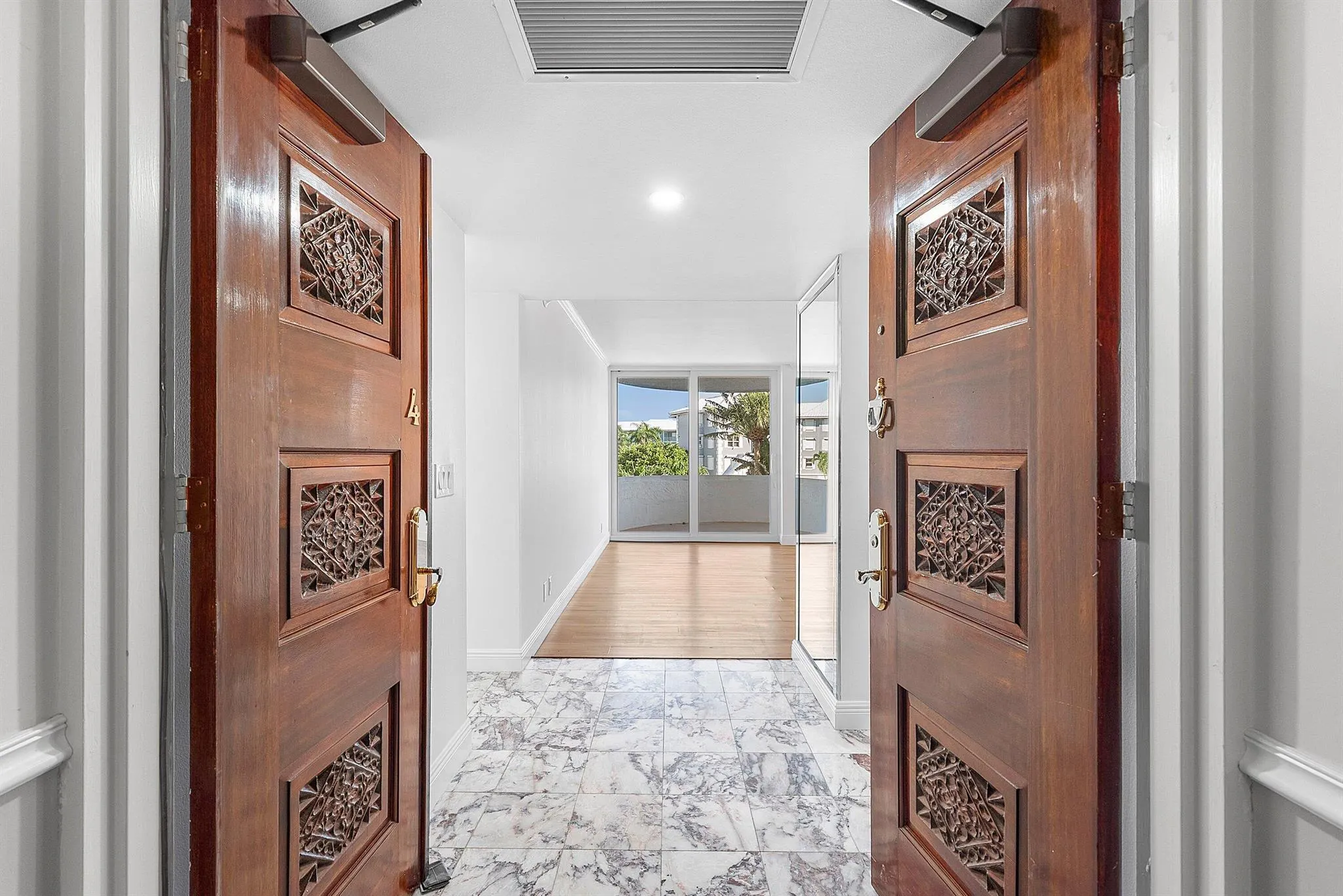 2200 S Ocean Boulevard, #304