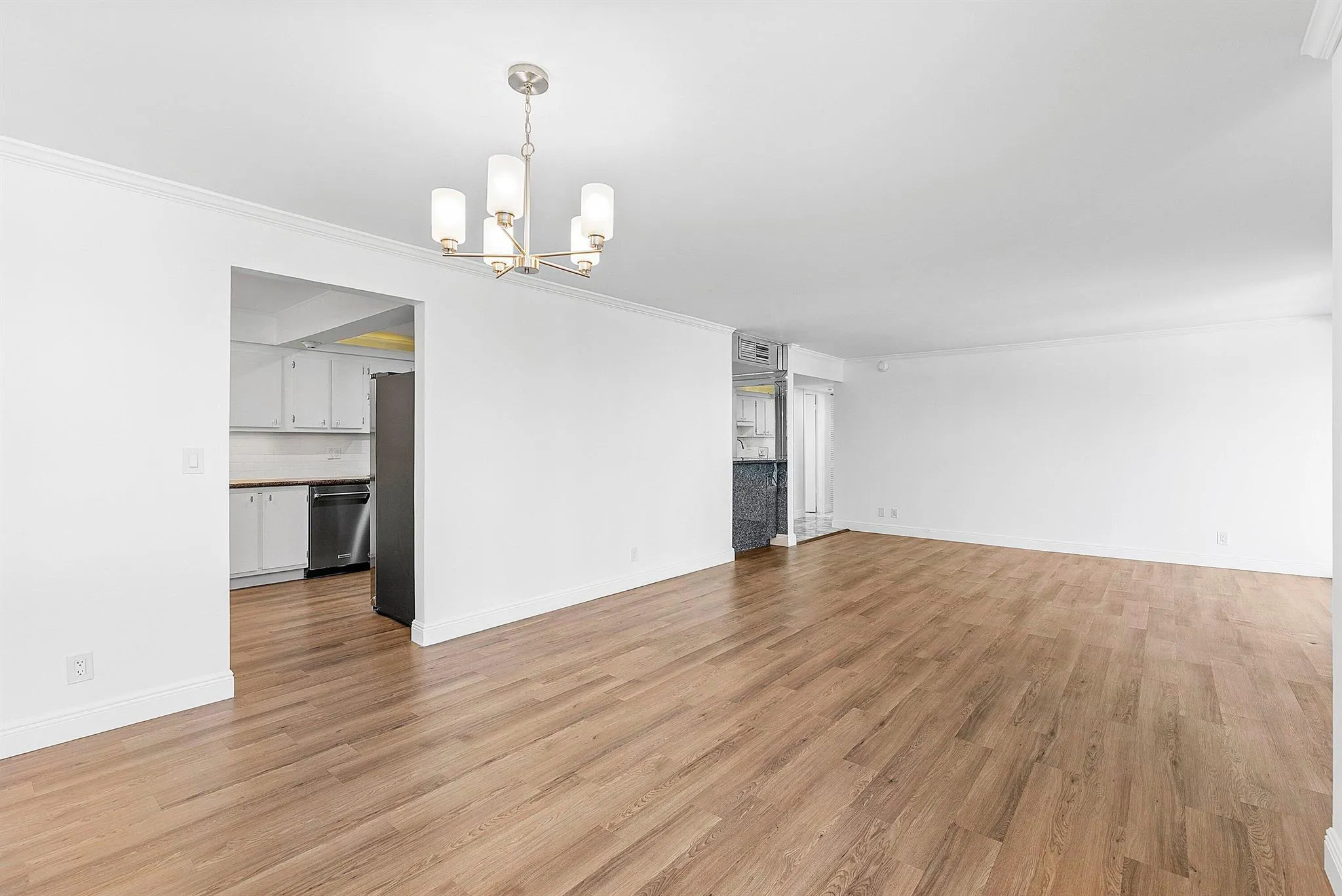 2200 S Ocean Boulevard, #304