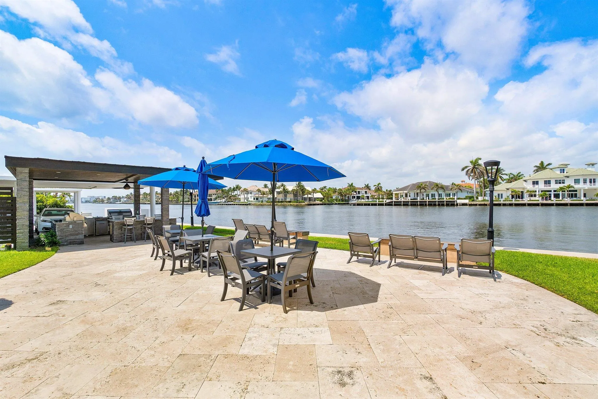 2200 S Ocean Boulevard, #304