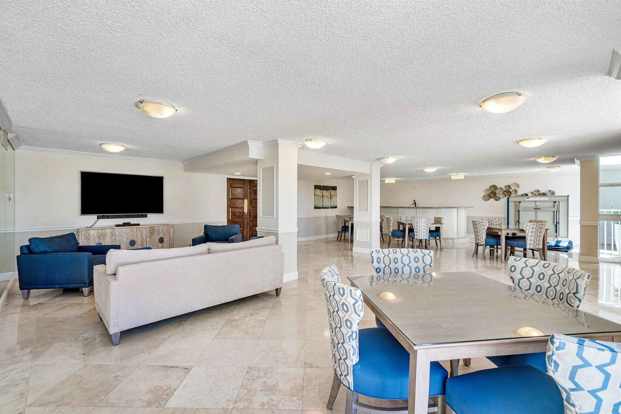 2200 S Ocean Boulevard, #304