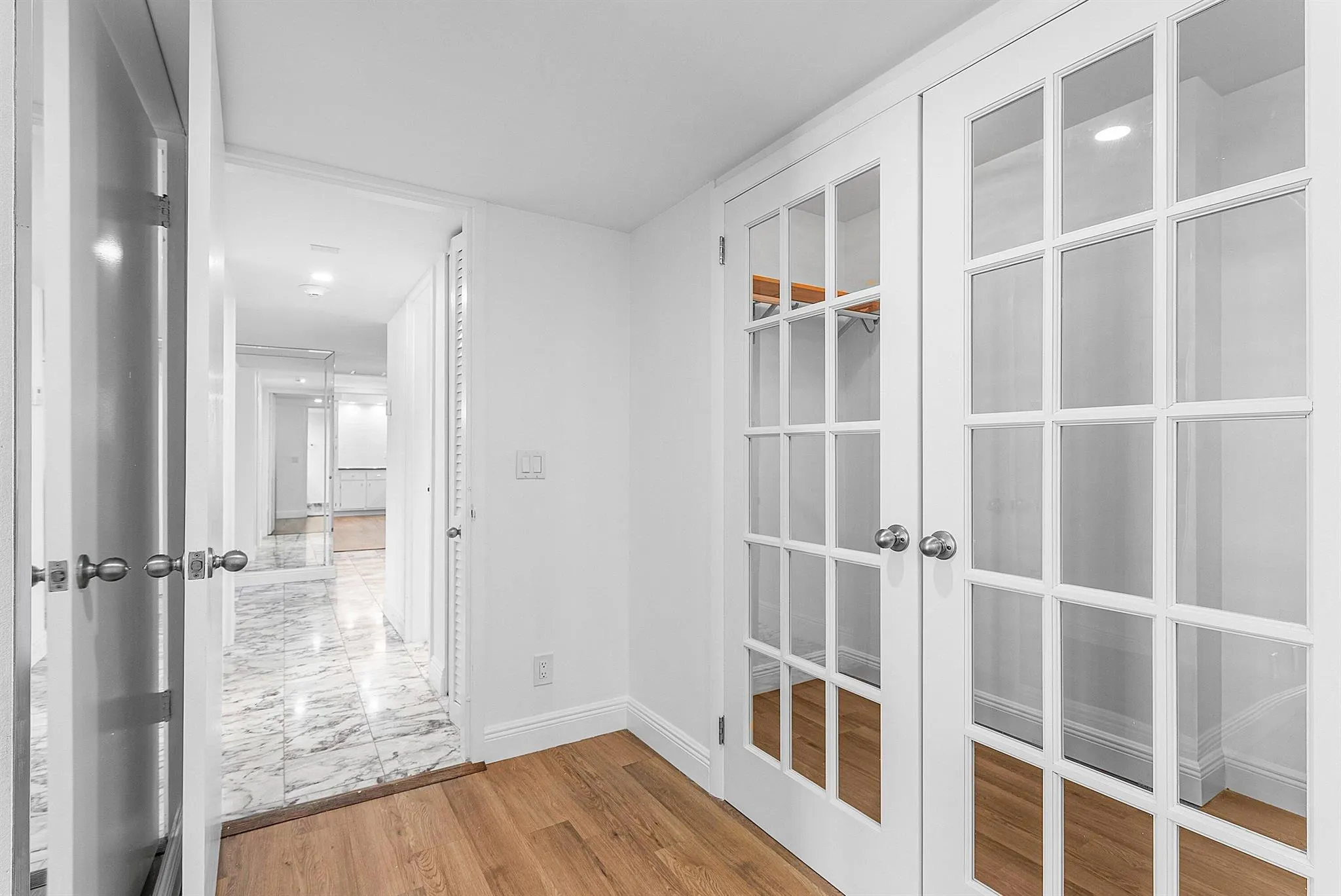 2200 S Ocean Boulevard, #304