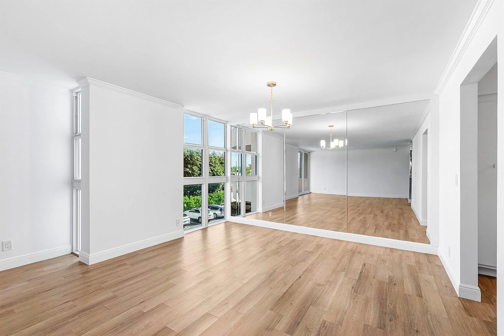 2200 S Ocean Boulevard, #304