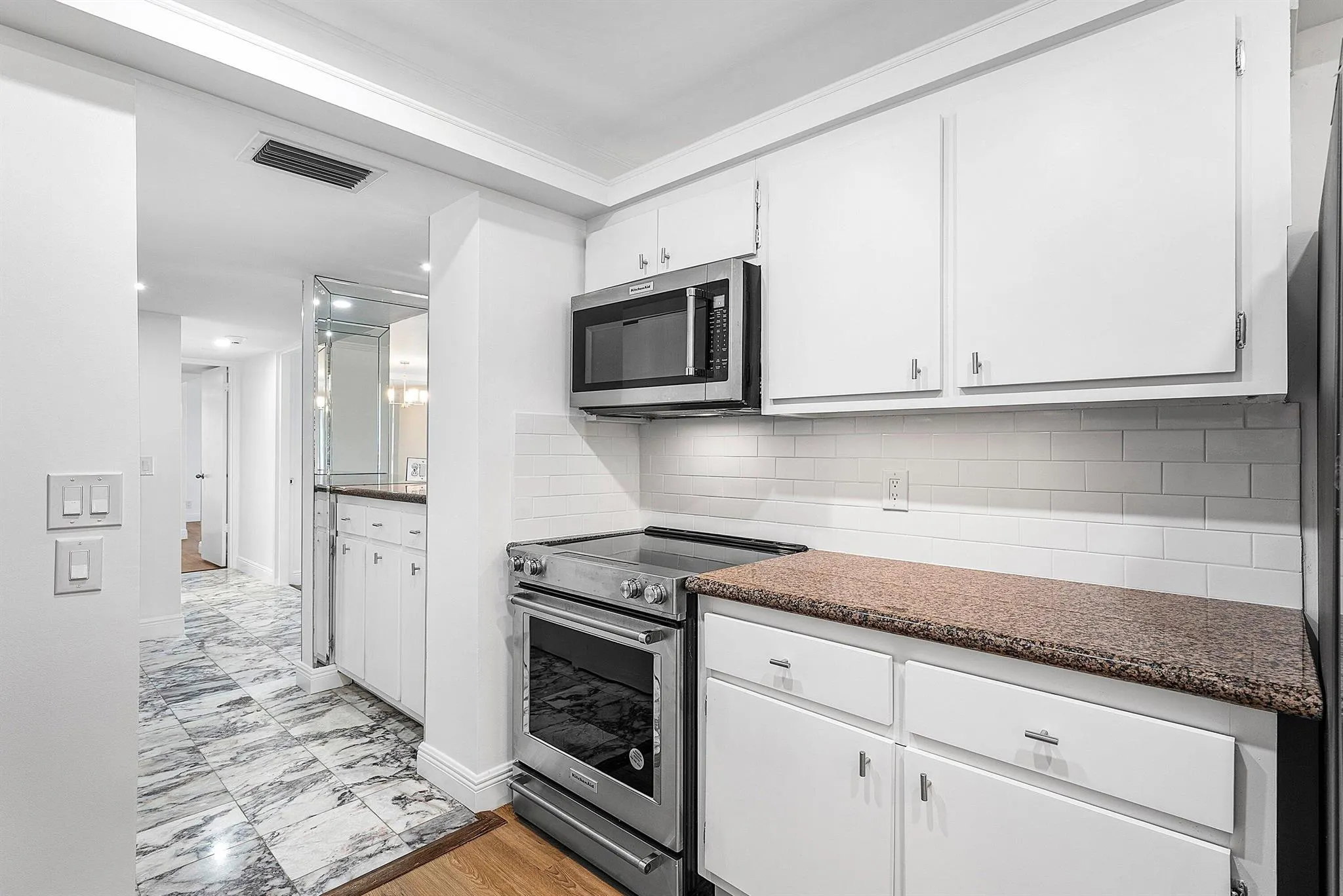 2200 S Ocean Boulevard, #304