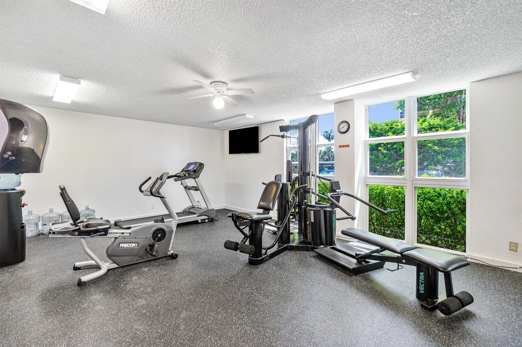 2200 S Ocean Boulevard, #304