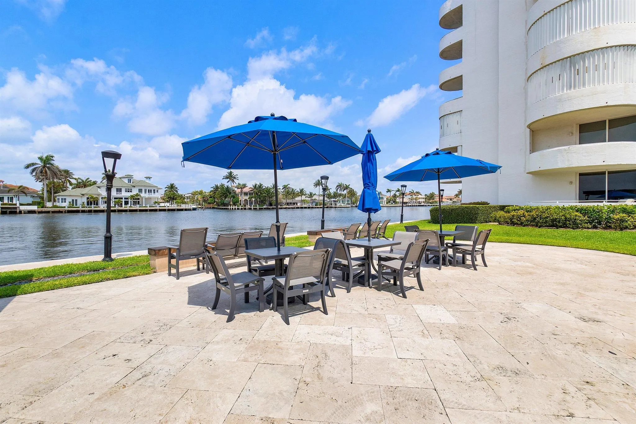 2200 S Ocean Boulevard, #304