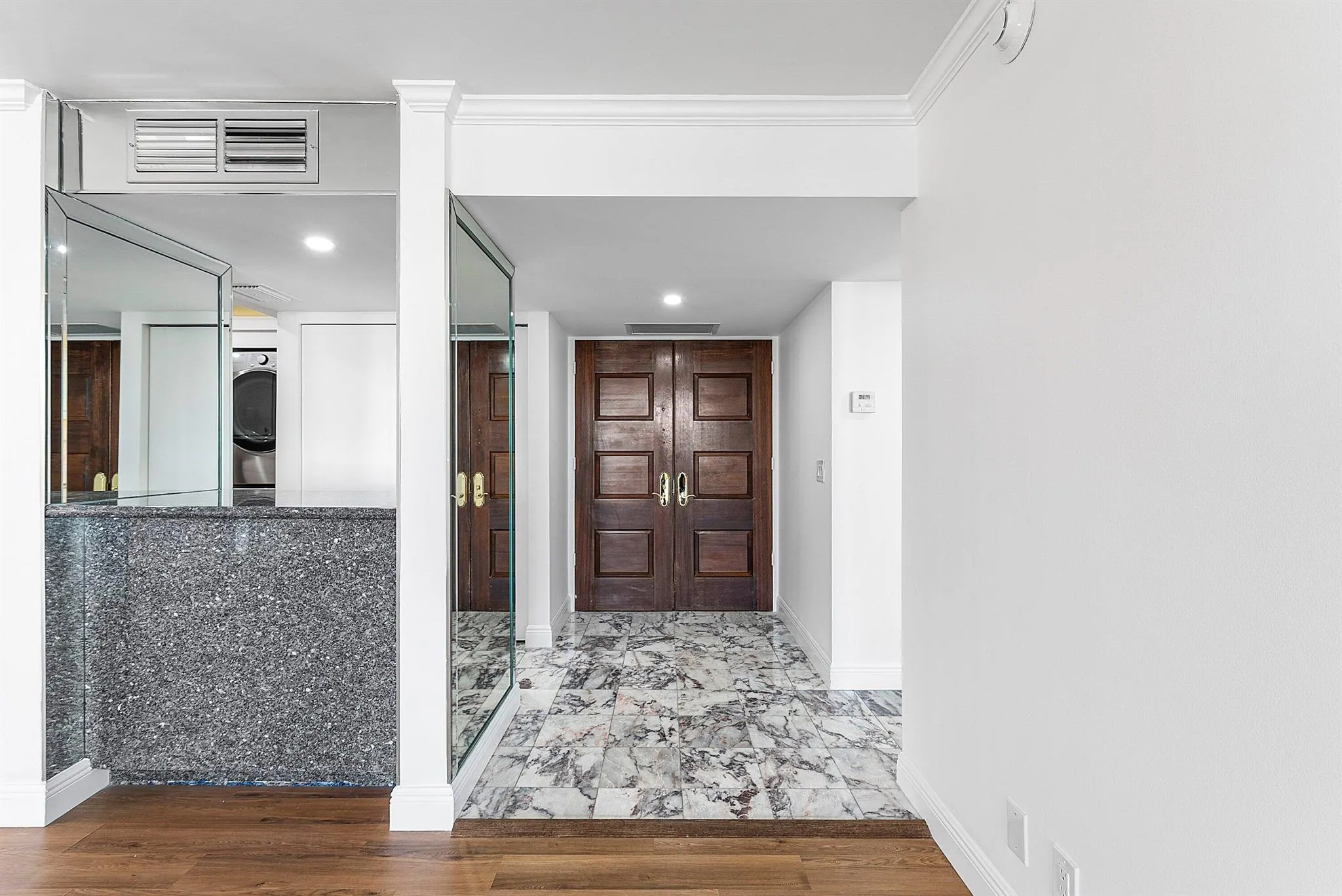 2200 S Ocean Boulevard, #304