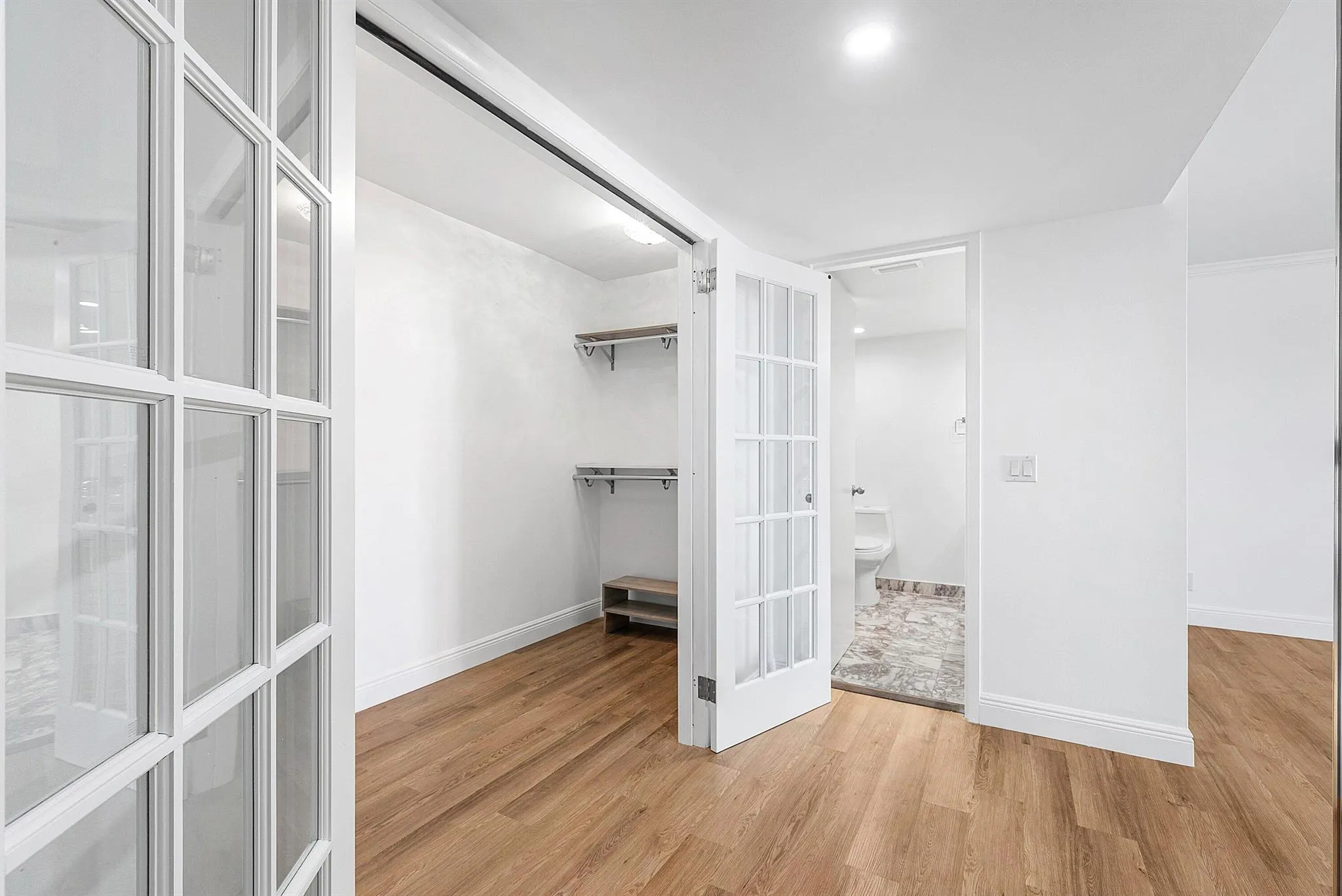 2200 S Ocean Boulevard, #304