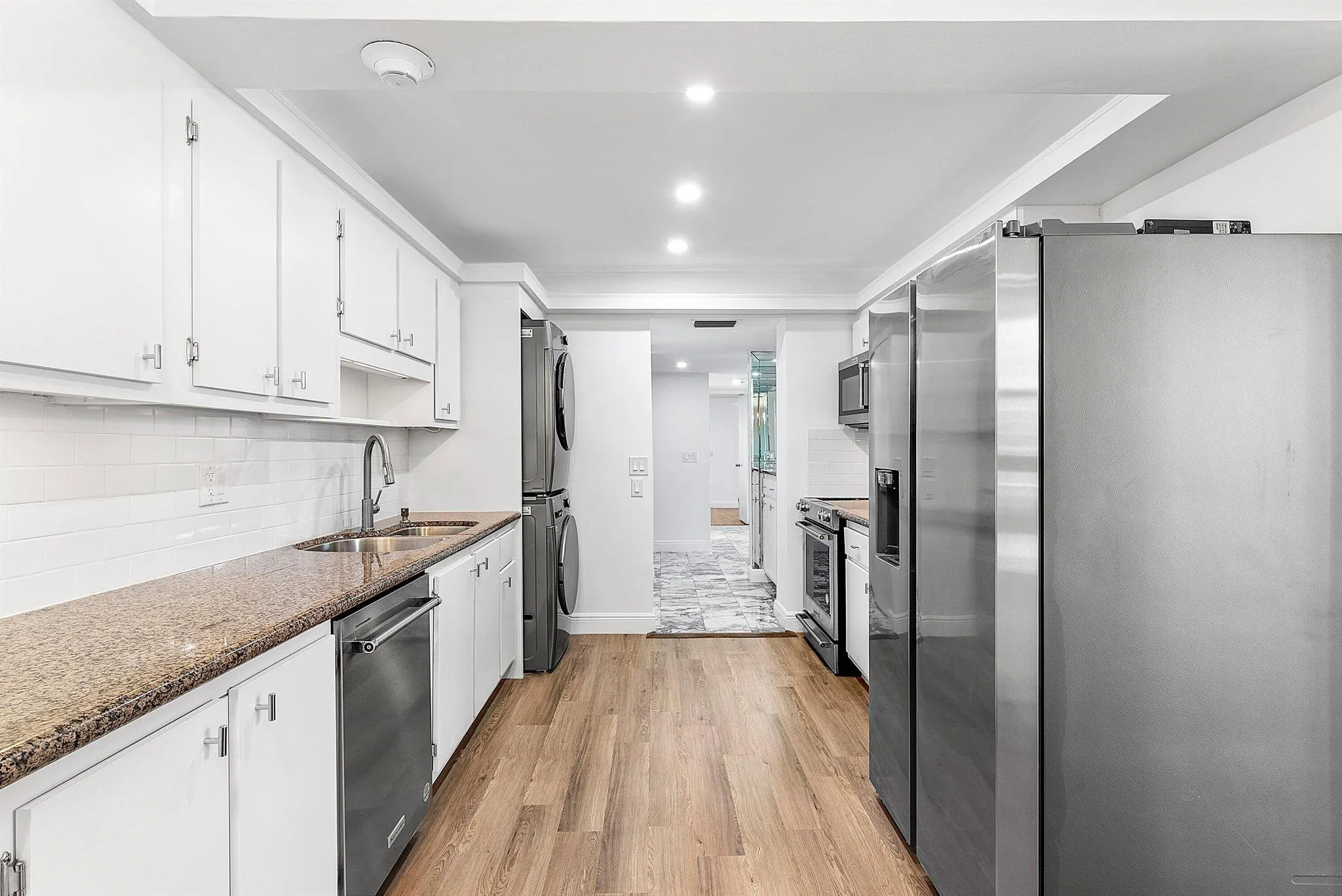 2200 S Ocean Boulevard, #304
