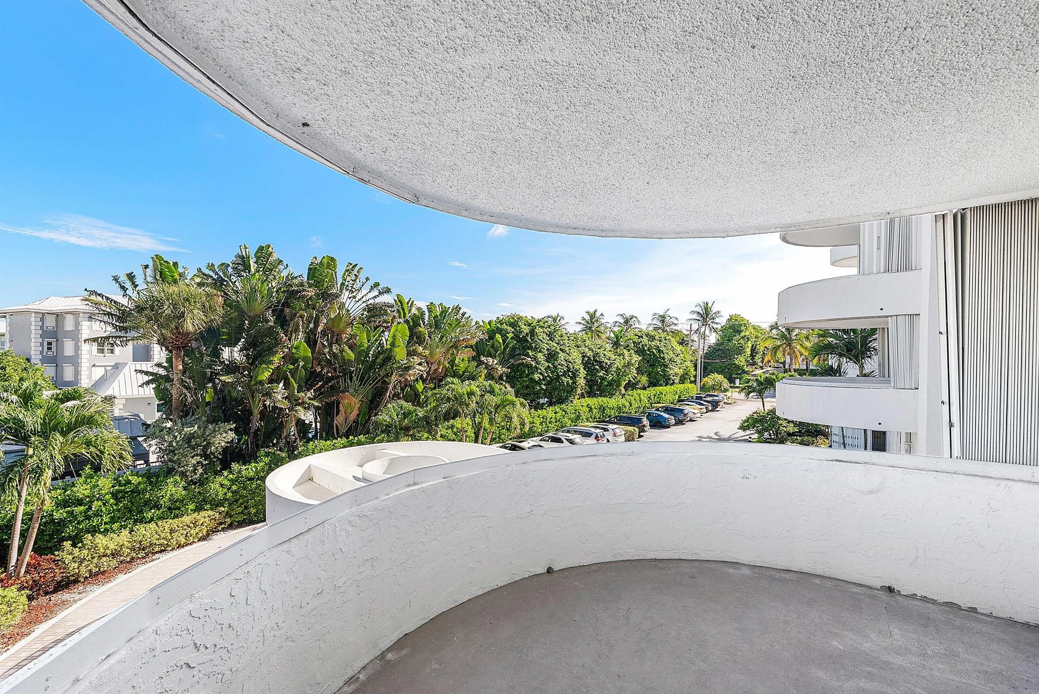 2200 S Ocean Boulevard, #304
