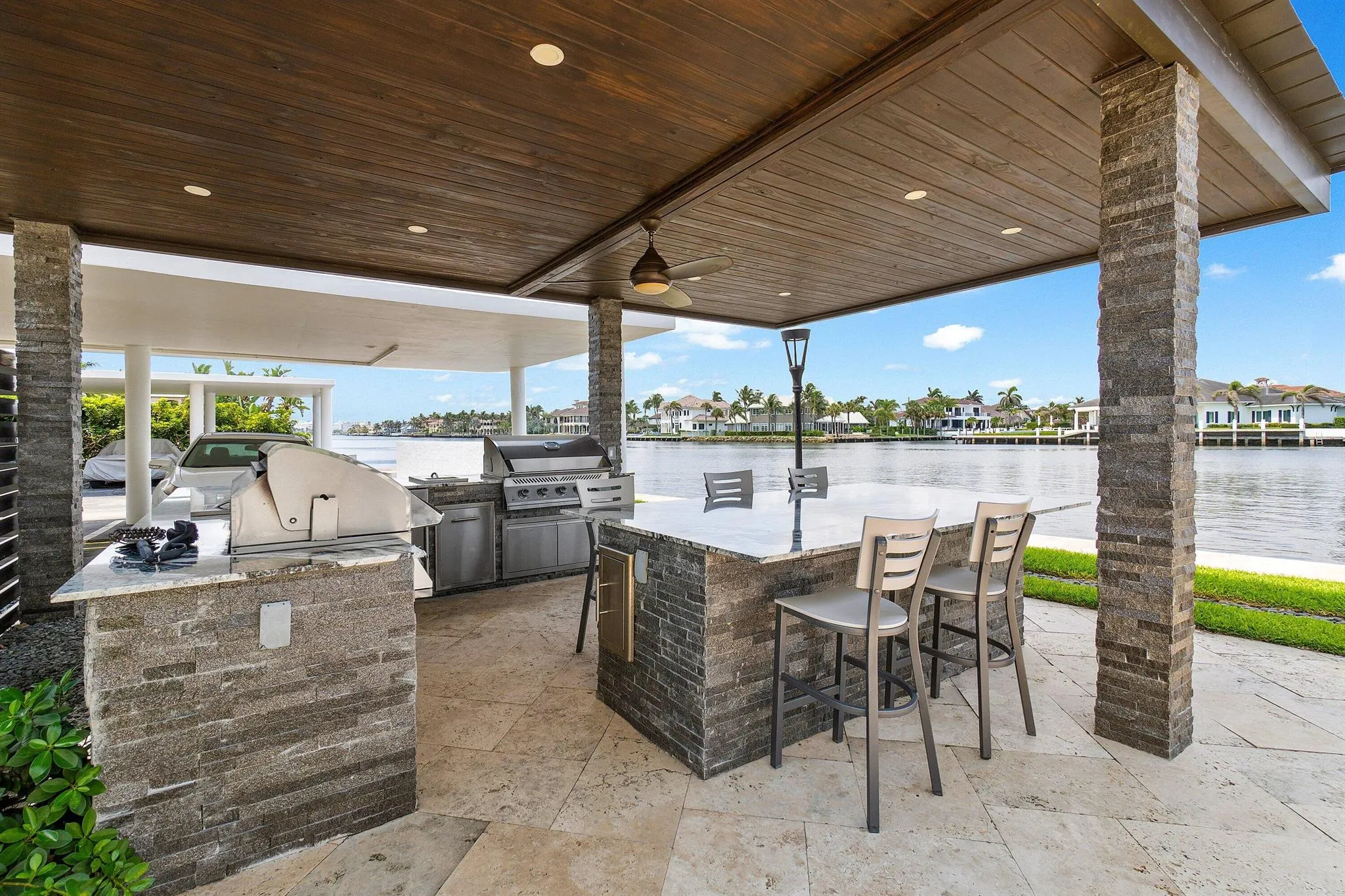 2200 S Ocean Boulevard, #304