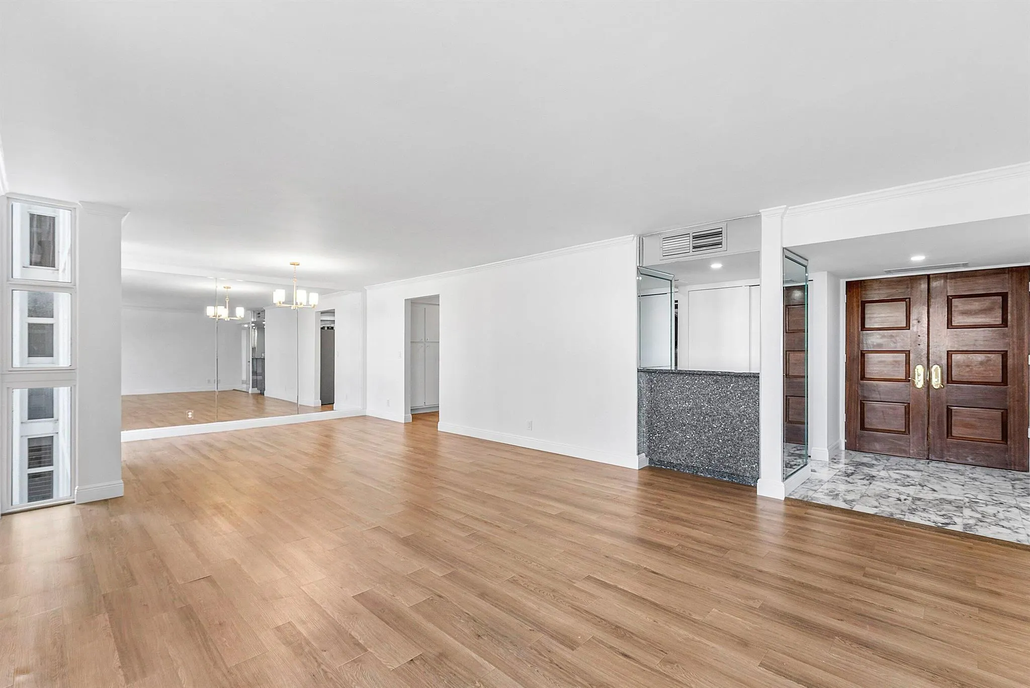 2200 S Ocean Boulevard, #304
