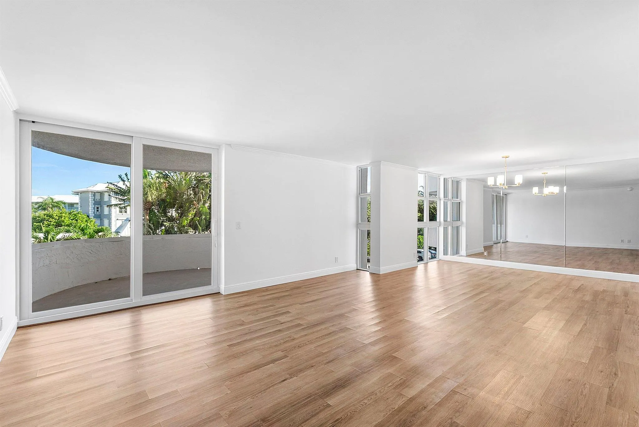 2200 S Ocean Boulevard, #304