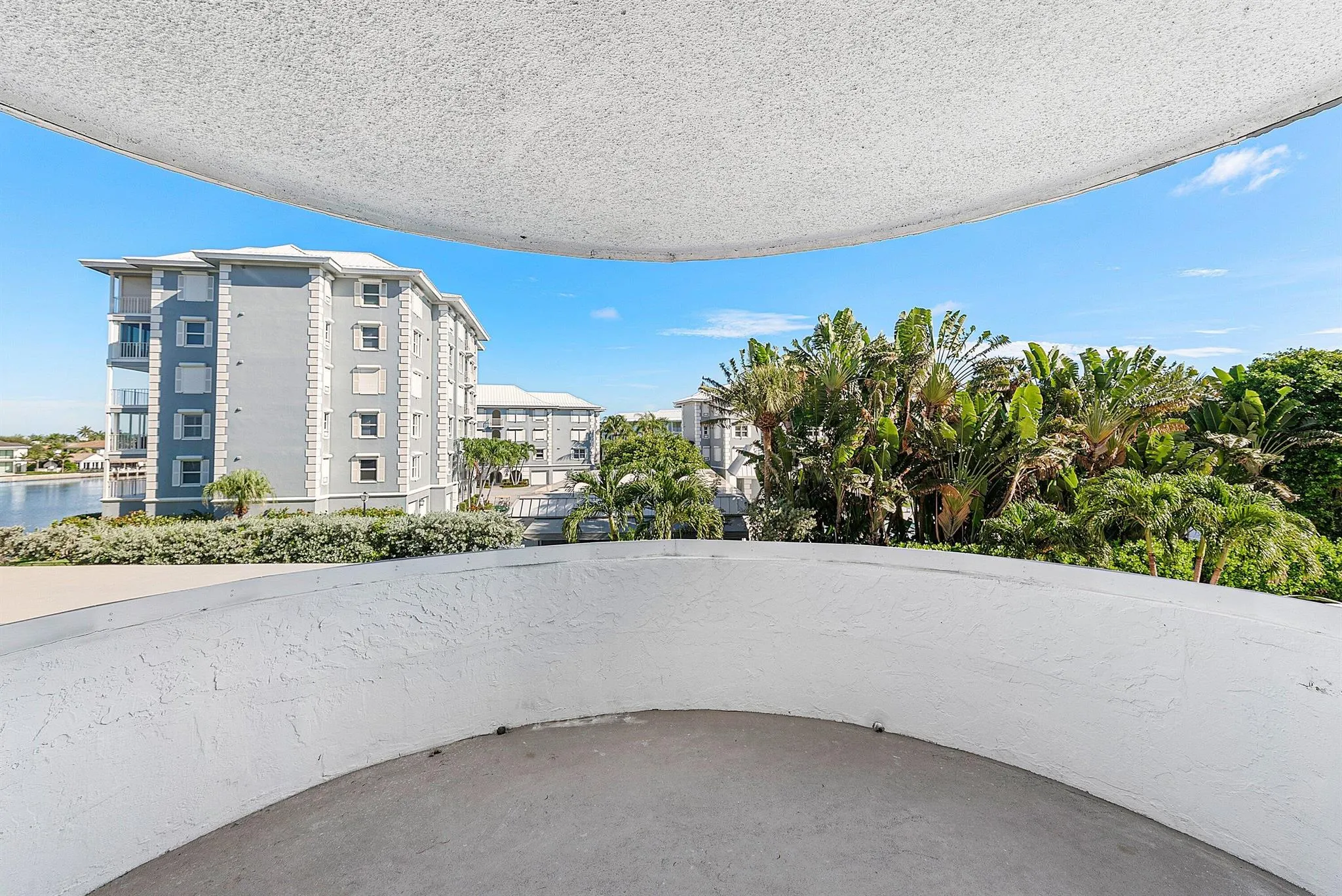 2200 S Ocean Boulevard, #304