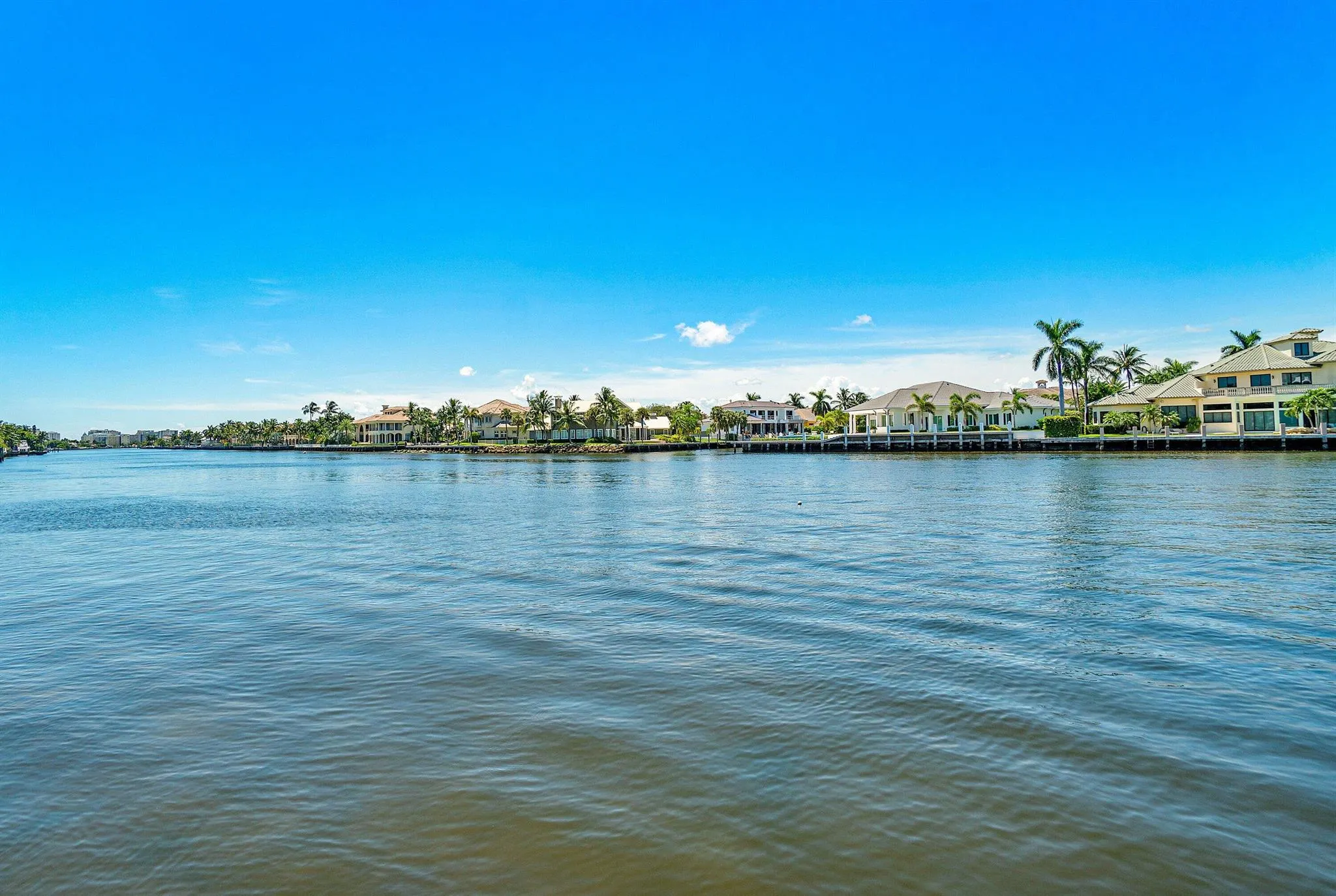 2200 S Ocean Boulevard, #304