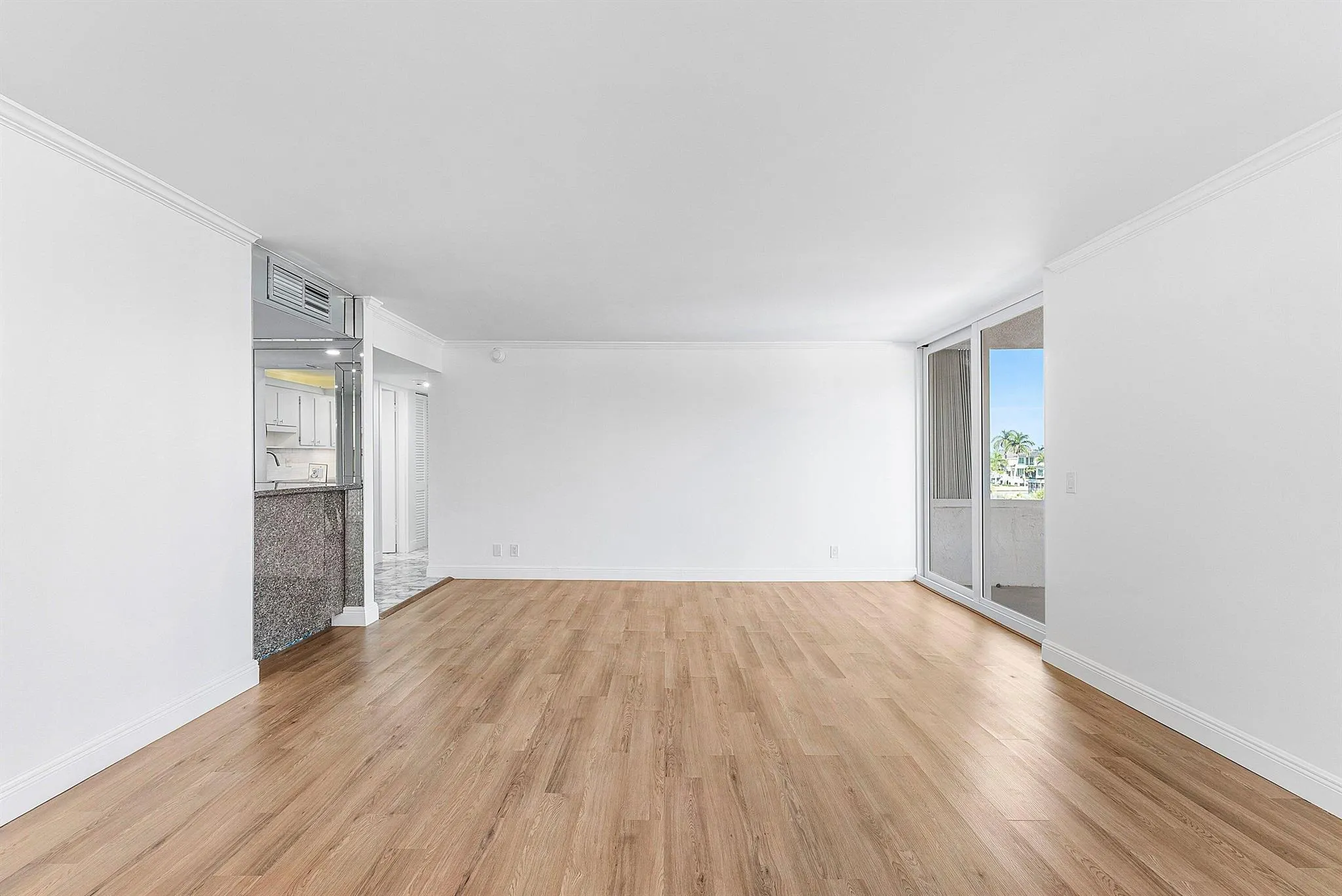 2200 S Ocean Boulevard, #304