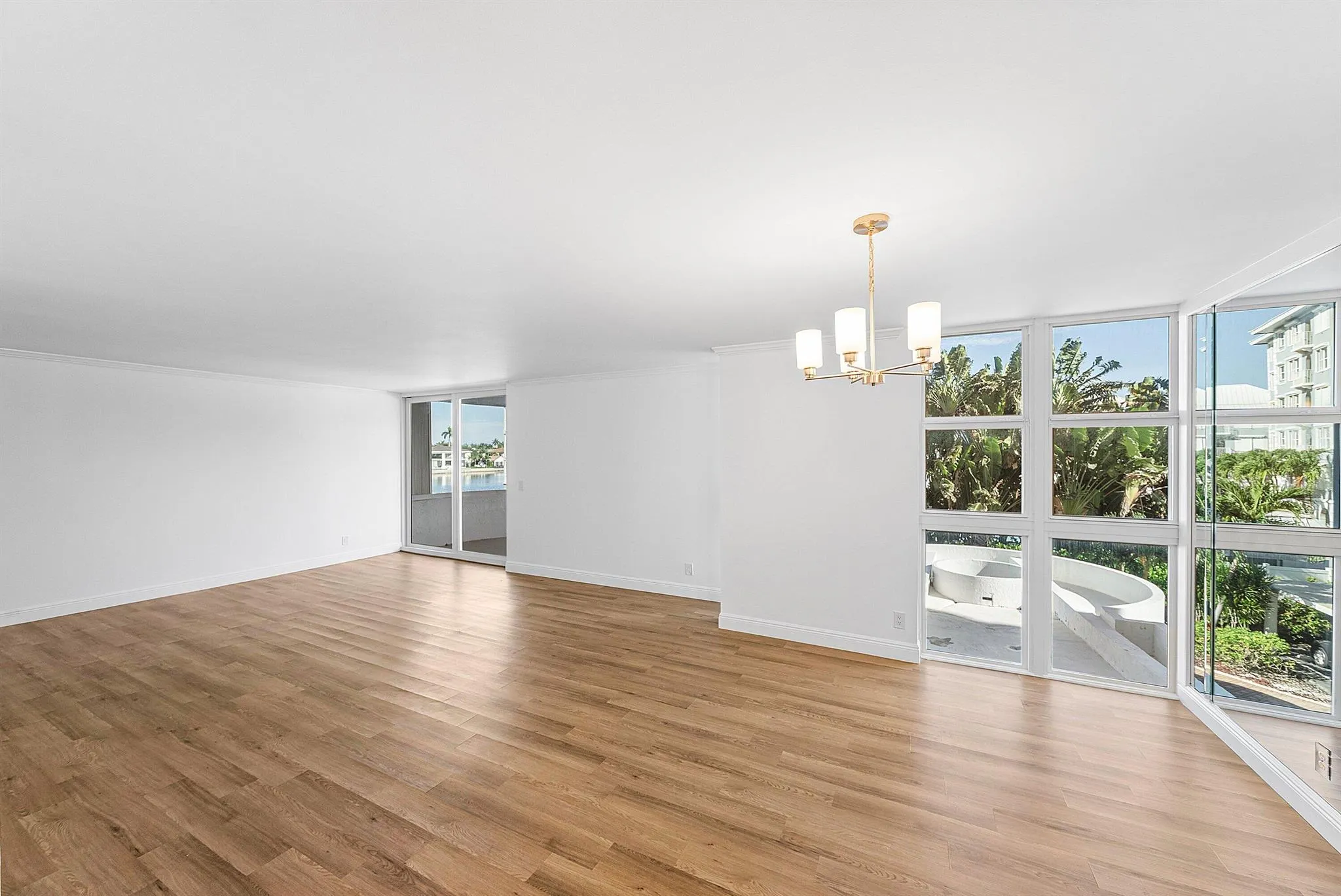 2200 S Ocean Boulevard, #304