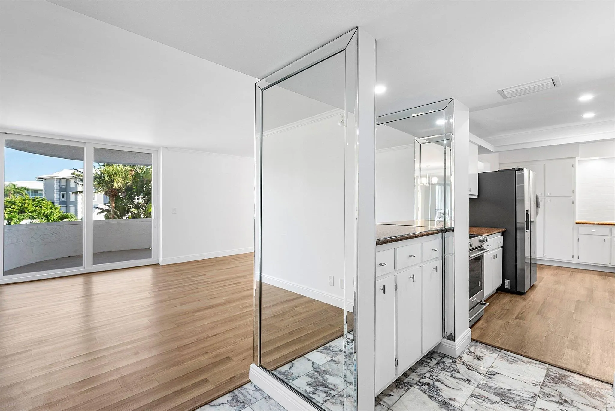 2200 S Ocean Boulevard, #304