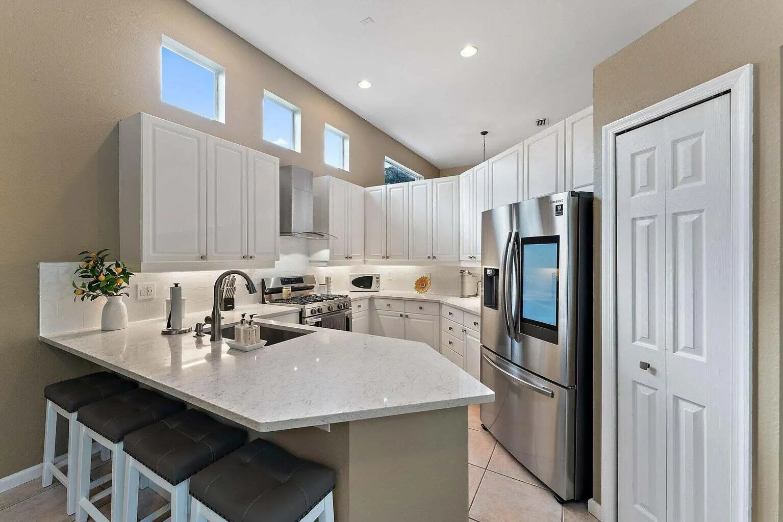 155 Sunset Bay Drive Drive