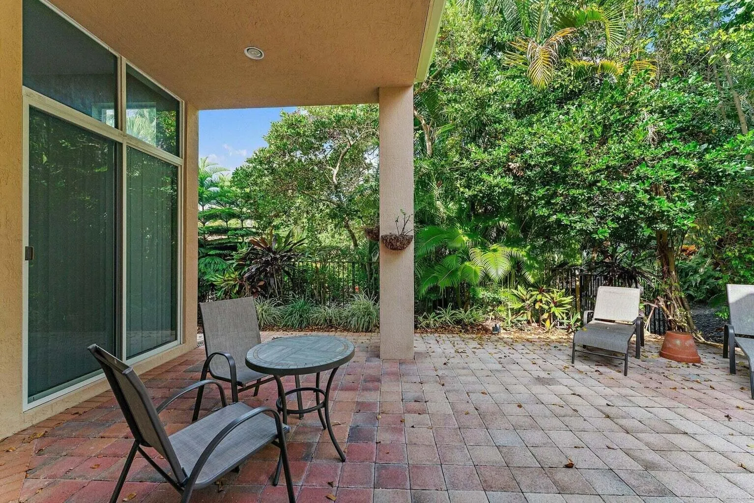 155 Sunset Bay Drive Drive