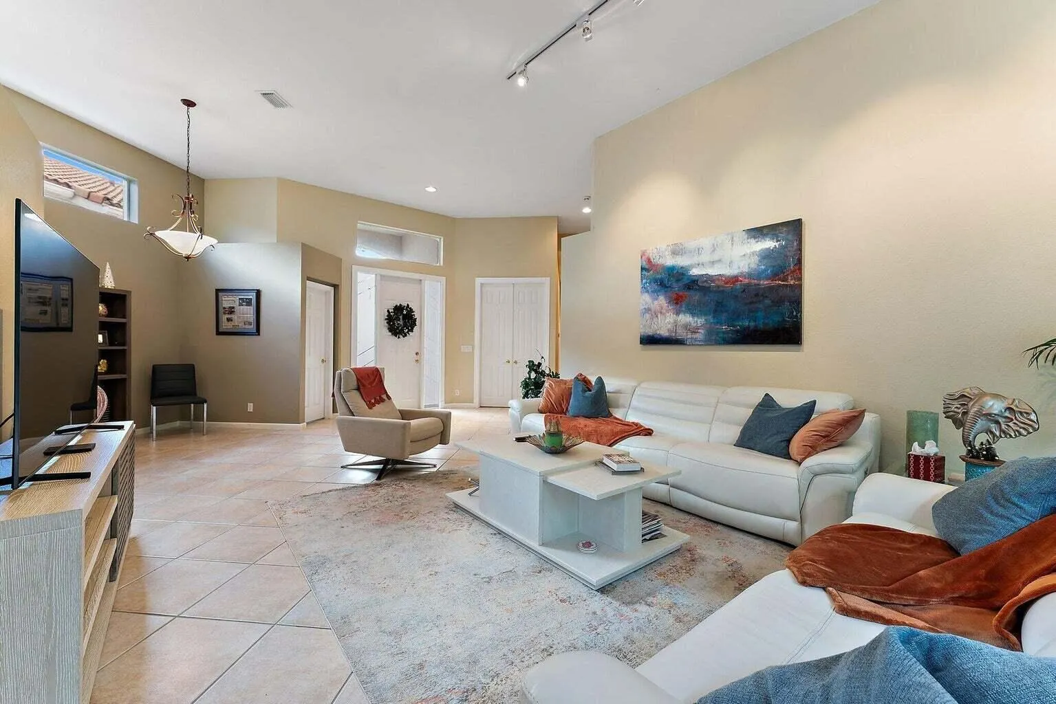155 Sunset Bay Drive Drive