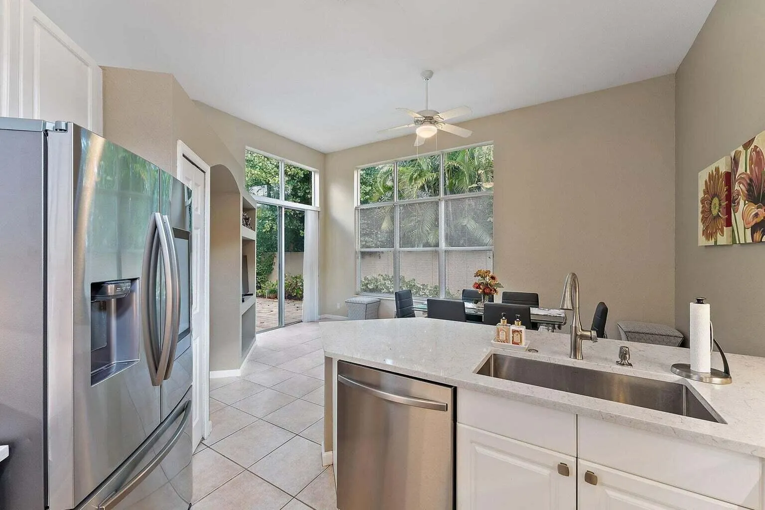 155 Sunset Bay Drive Drive