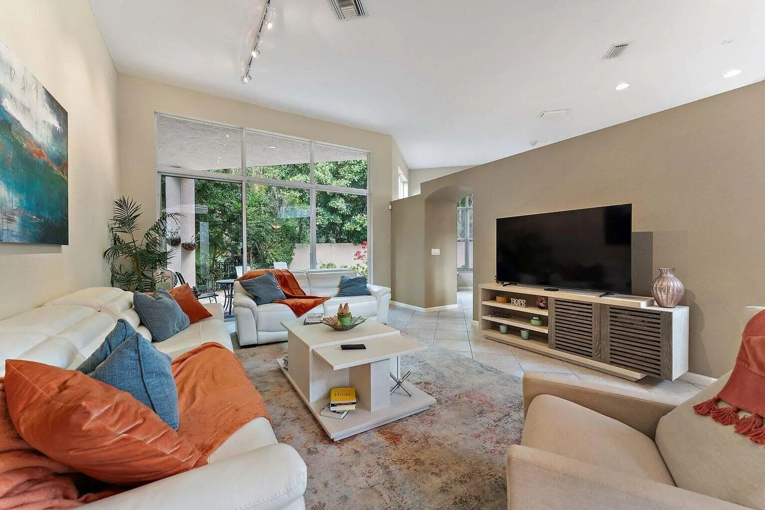 155 Sunset Bay Drive Drive