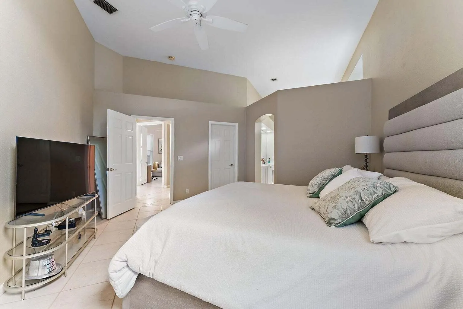 155 Sunset Bay Drive Drive