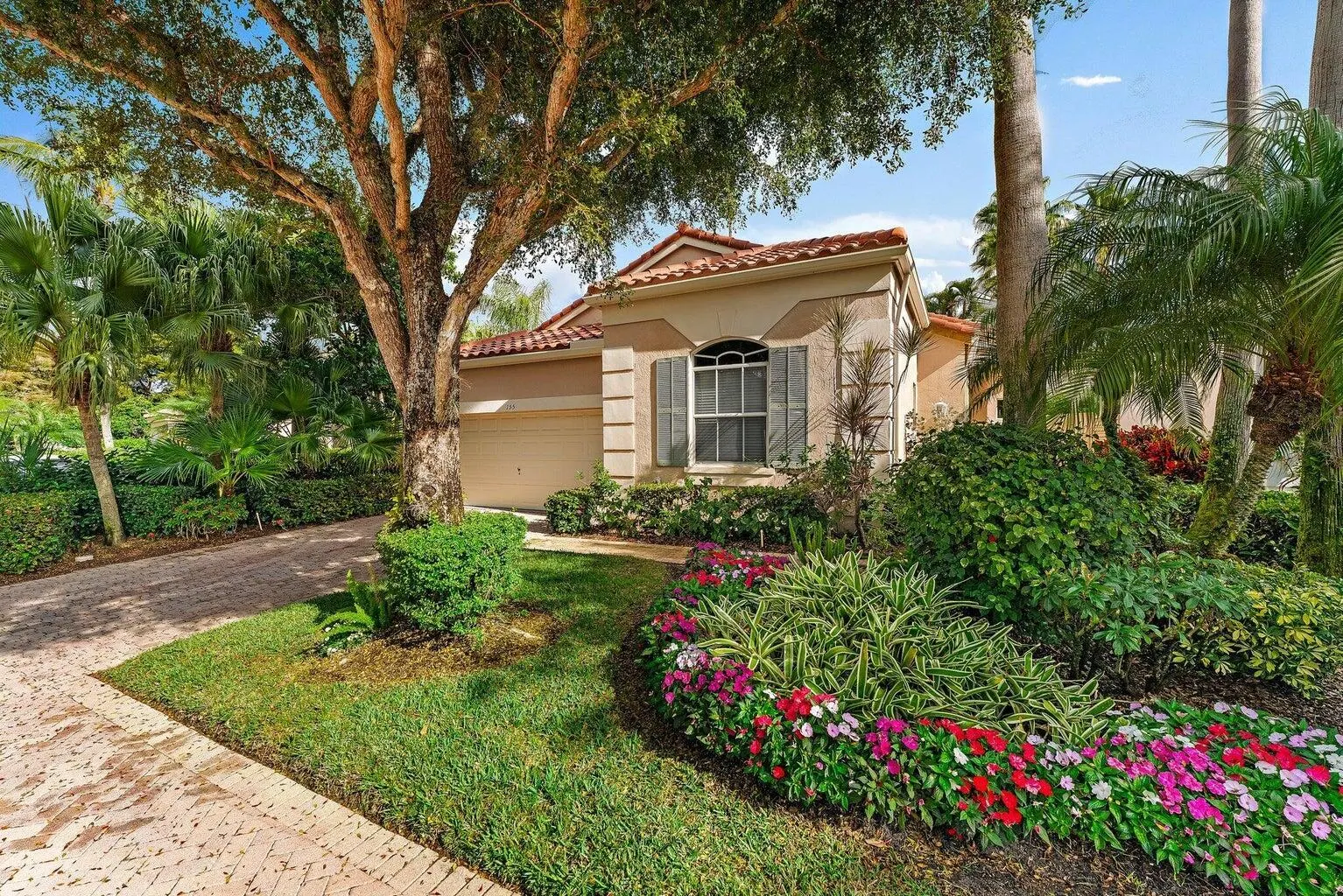 155 Sunset Bay Drive Drive