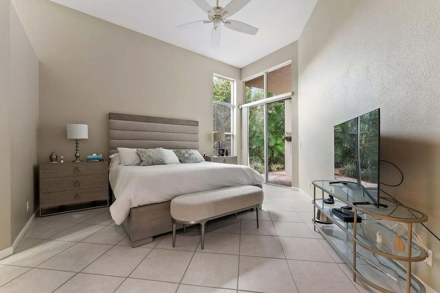 155 Sunset Bay Drive Drive