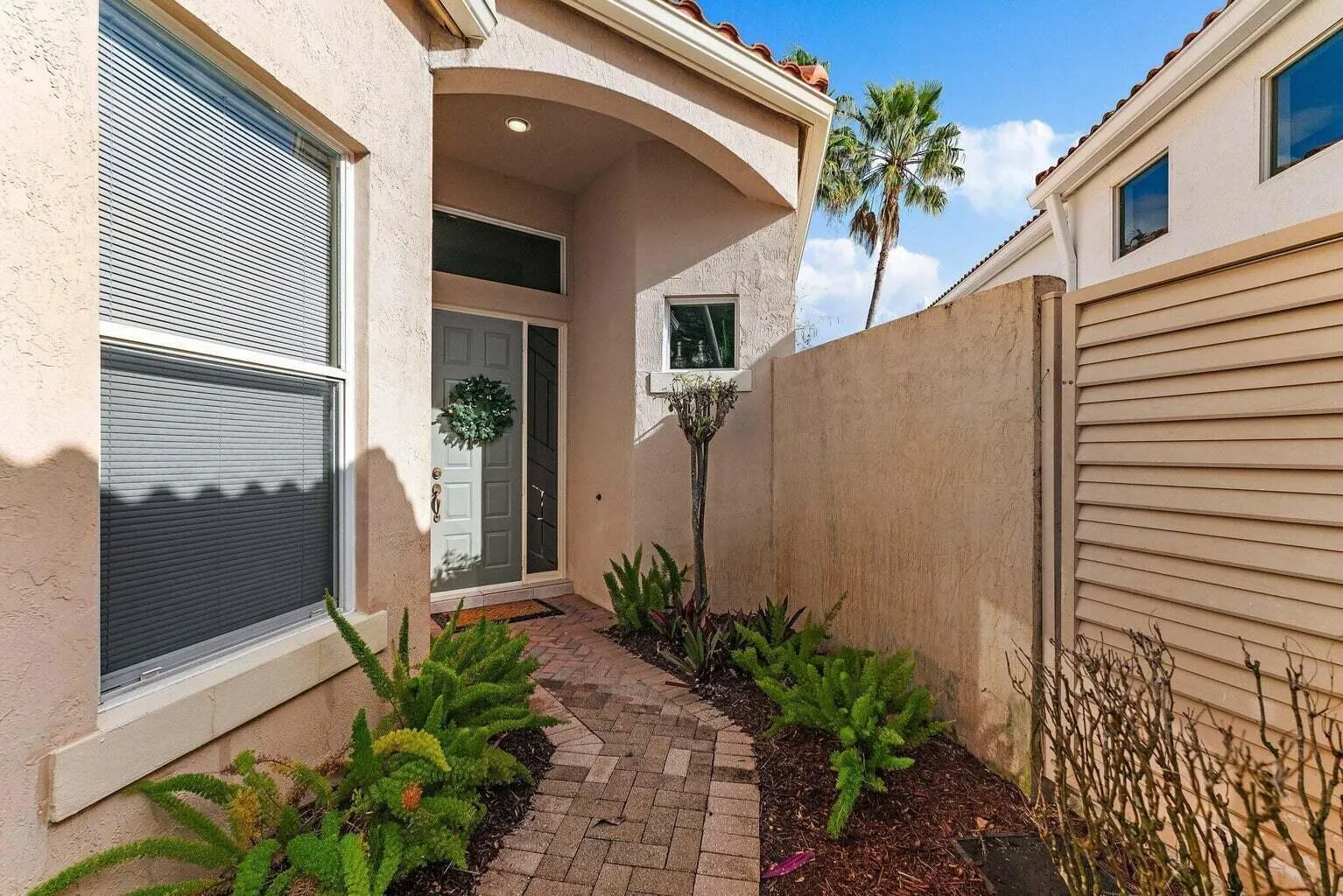 155 Sunset Bay Drive Drive