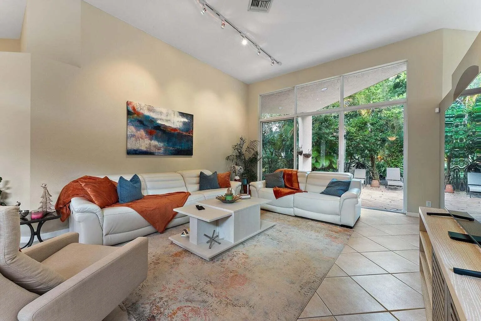 155 Sunset Bay Drive Drive