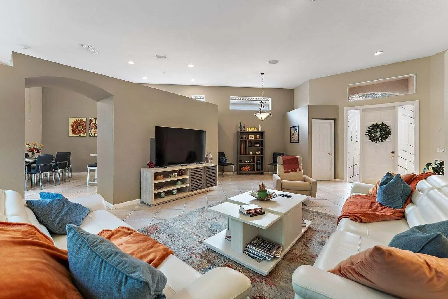 155 Sunset Bay Drive Drive