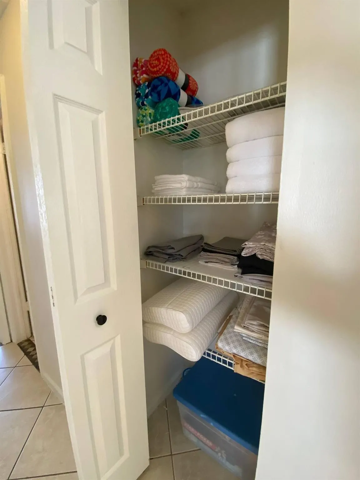 8745 Sol Terrace