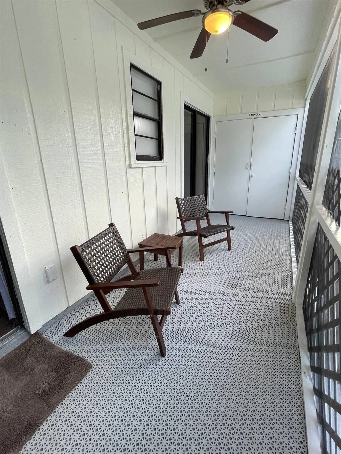 8745 Sol Terrace