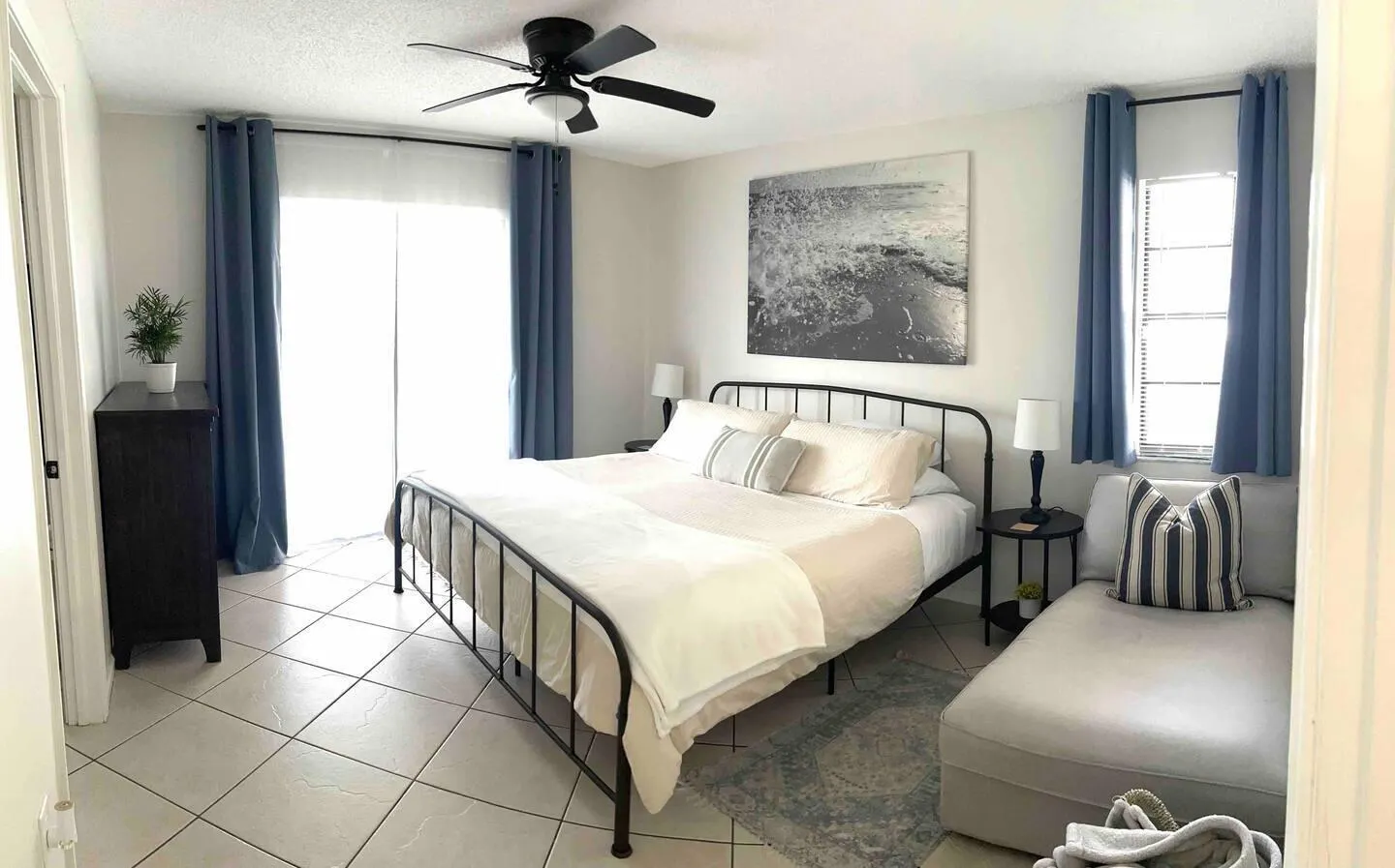 8745 Sol Terrace