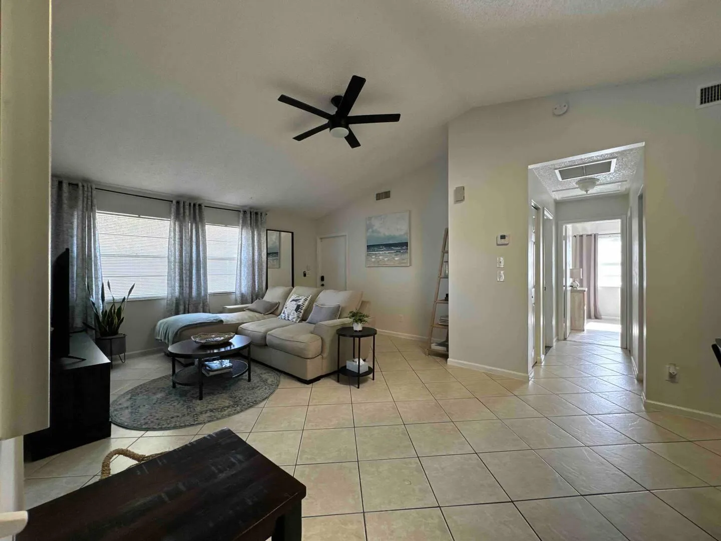 8745 Sol Terrace
