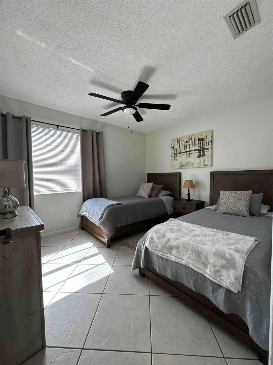 8745 Sol Terrace