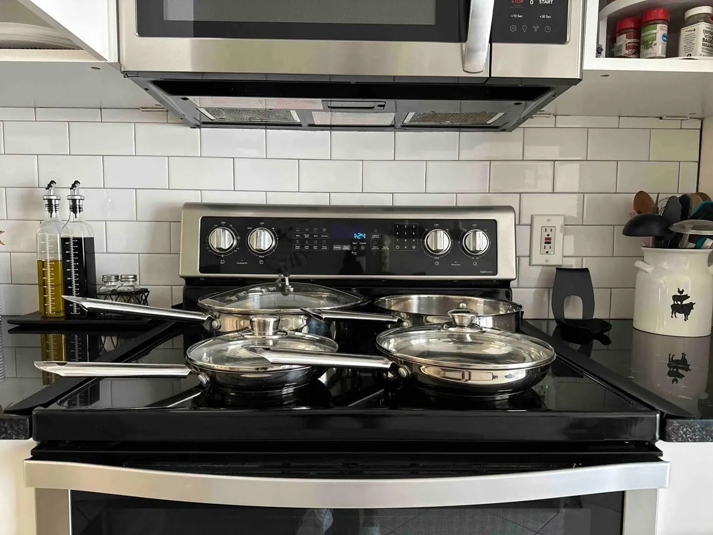 8745 Sol Terrace