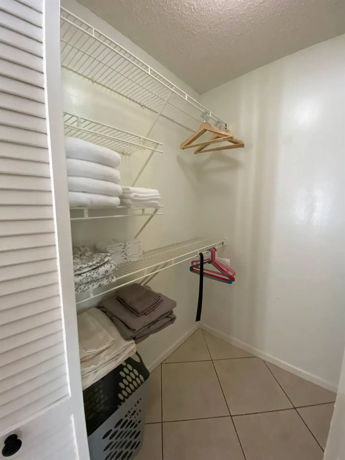 8745 Sol Terrace