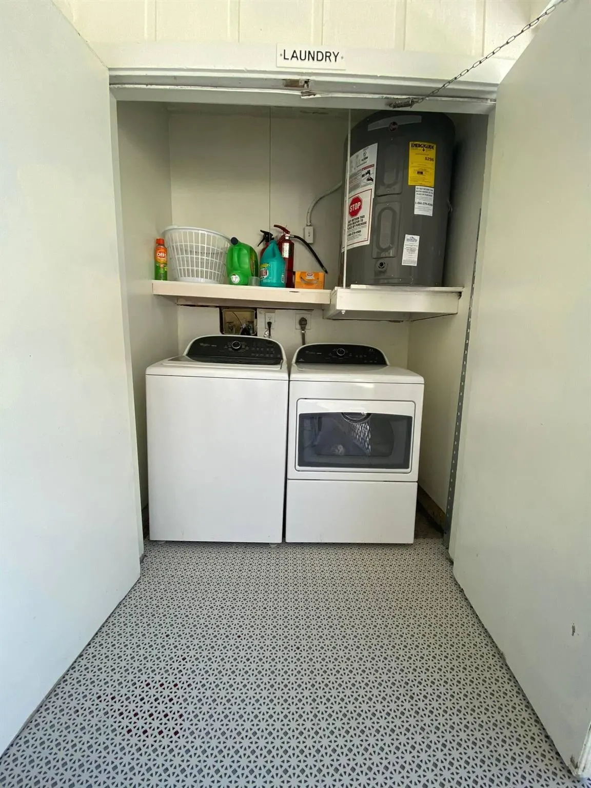 8745 Sol Terrace