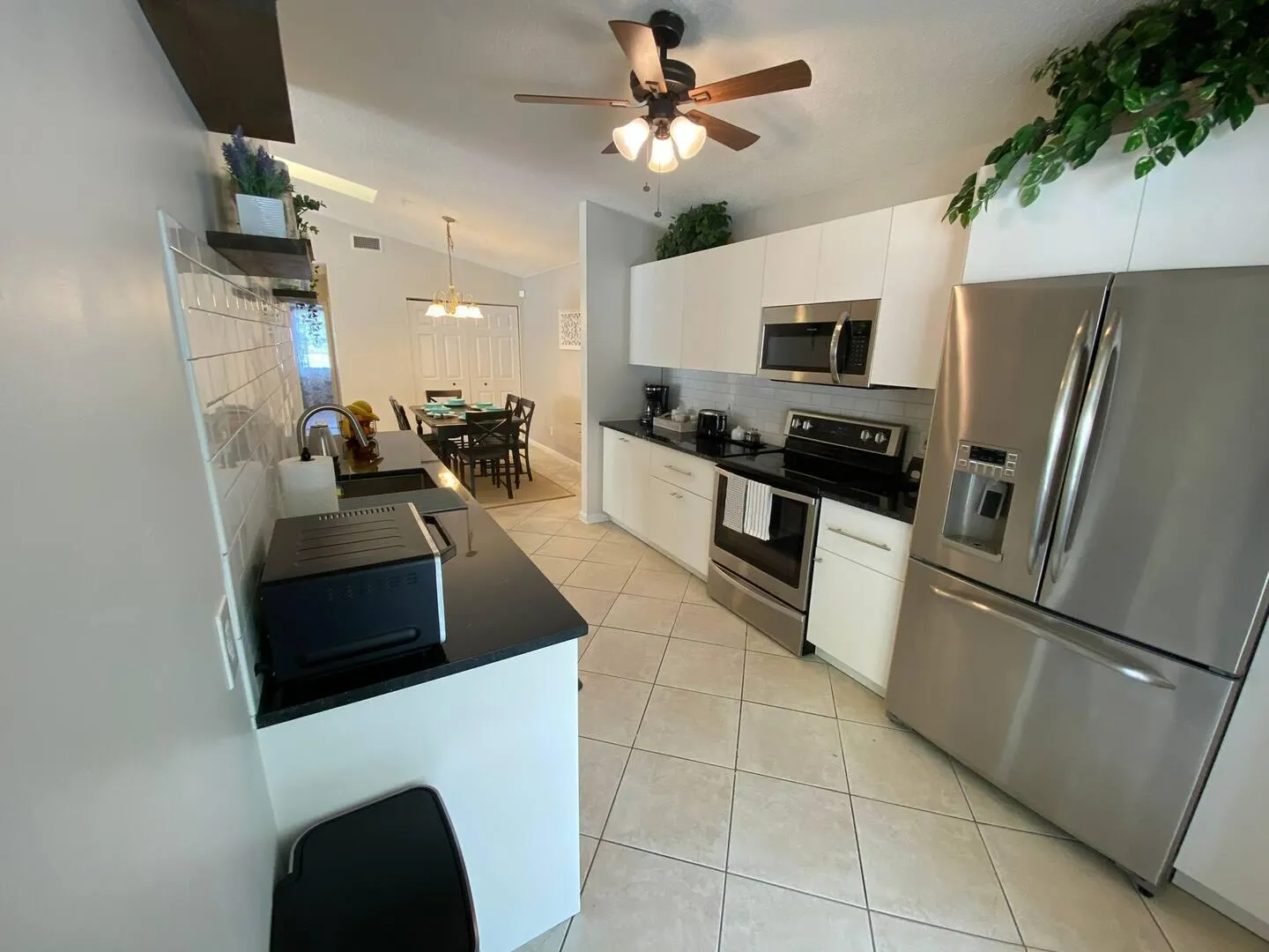 8745 Sol Terrace